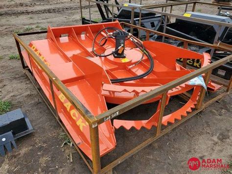 heavy duty brush cutter skid steer|topcat heavy duty brush cutter.